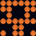 46.149.216.206