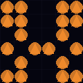 46.149.216.207