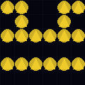 46.149.216.208