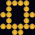 46.149.216.211