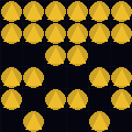 46.149.216.212
