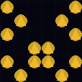 46.149.216.214