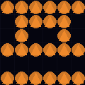 46.149.216.216