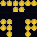 46.149.216.220