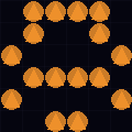 46.149.216.223