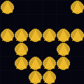 46.149.216.224