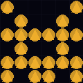 46.149.216.226