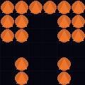 46.149.216.227
