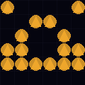46.149.216.228