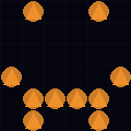 46.149.216.229