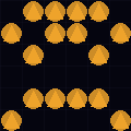 46.149.216.239