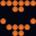 46.149.216.244