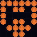 46.149.216.245