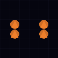 46.149.216.249