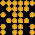 46.149.216.252
