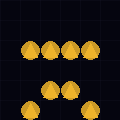 46.149.216.254