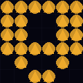 46.149.216.255