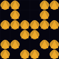 46.149.216.27
