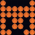 46.149.216.3