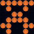 46.149.216.31