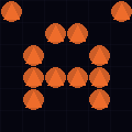 46.149.216.36