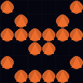 46.149.216.37