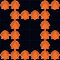 46.149.216.39