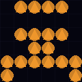 46.149.216.42