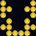 46.149.216.44
