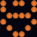 46.149.216.48