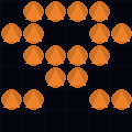 46.149.216.5
