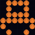 46.149.216.50