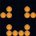 46.149.216.53