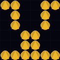 46.149.216.54
