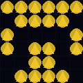 46.149.216.59