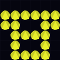 46.149.216.60