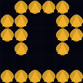 46.149.216.61