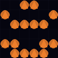 46.149.216.64