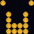 46.149.216.66