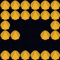 46.149.216.69