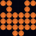 46.149.216.74