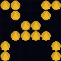 46.149.216.75