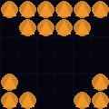 46.149.216.78