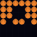 46.149.216.79