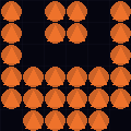 46.149.216.8