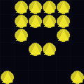 46.149.216.81