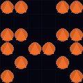 46.149.216.83