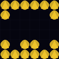 46.149.216.85