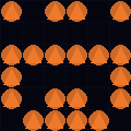 46.149.216.9