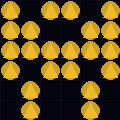 46.149.216.99